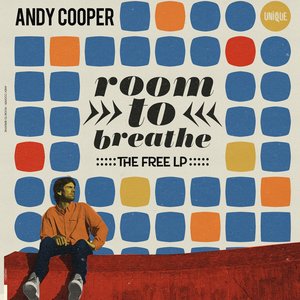 Room to Breathe: The Free LP