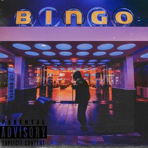 Bingo (Explicit)