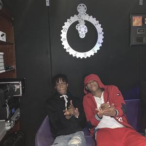 Evil Thoughts (Explicit)