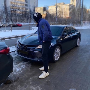 DJ会长 - 想把你抱进身体里面 (DJ版)