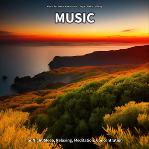Placid Tunes