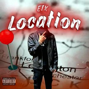 LOCATION (Explicit)