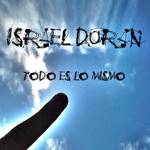 Estamos siendo transportados