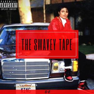 Day 1z (Remastered|Explicit)