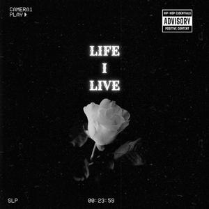 Life I Live (feat. Whoissleepy) (Live)