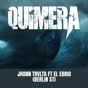 Quimera (Explicit)