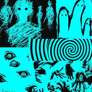 Traveler's Interlude