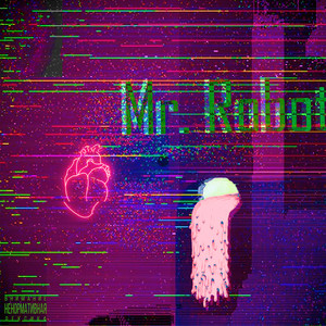 Mr. Robot (Explicit)