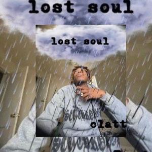 Lost soul