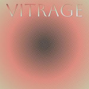 Vitrage