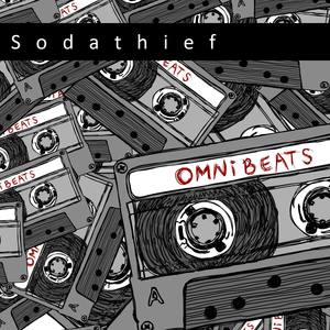 OMNiBEATS