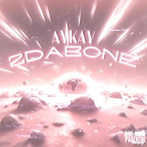 2DaBone (Explicit)