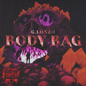 Body Bag (Explicit)