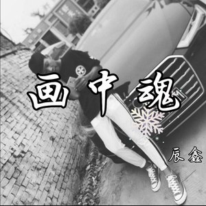 画中魂