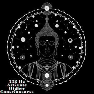 Celestial Horizon Yoga Chakra Peace