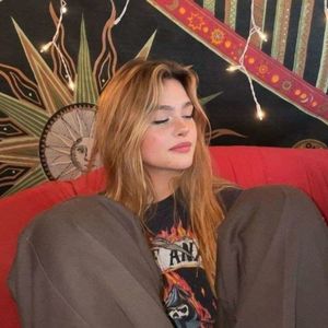 okyanusu doldurdum 2.0