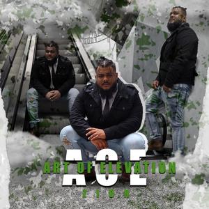 This Feeling (feat. Samantha Johnson)