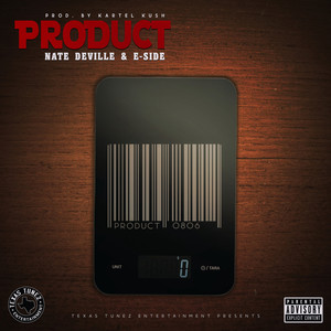 Product (Explicit)