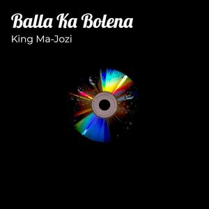 Balla Ka Bolena