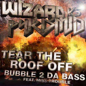 Bubble 2 da Bass