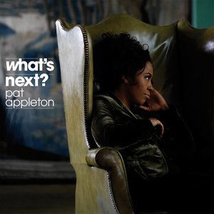 What's Next (VFSix Mix)