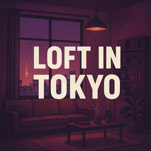Loft in Tokyo