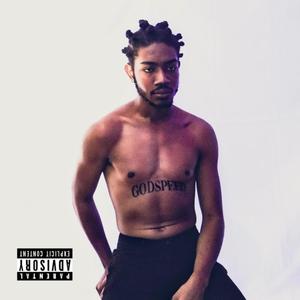 BEAUTIFUL MISTAKE(feat. Soul.Sydonna)