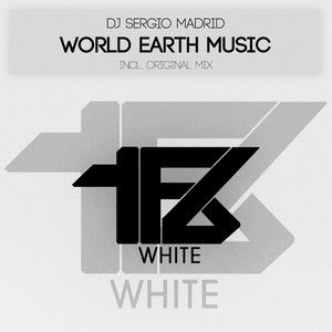 World Earth Music