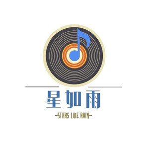 这世界那么多人 (Demo)