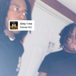 Know us (Pink dreads) (Explicit)