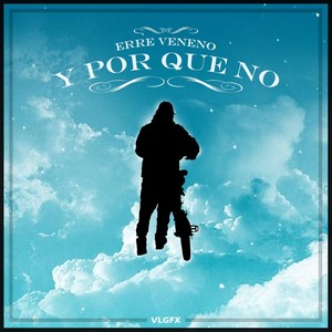 Y Por Que No (Explicit)