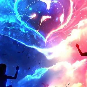 Love (Remix)