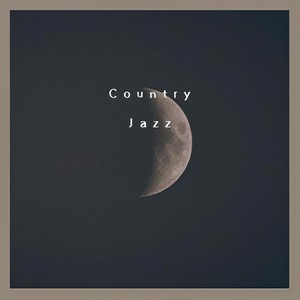Country Jazz
