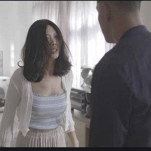 Moesat Myar Ka Pyaw Thaw(feat. Shwe Hmone Yati)