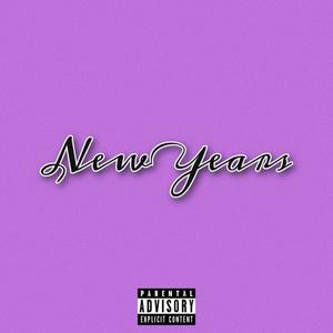 New Years (Explicit)