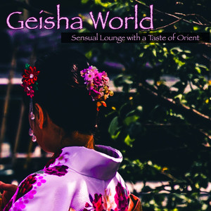 Geisha World
