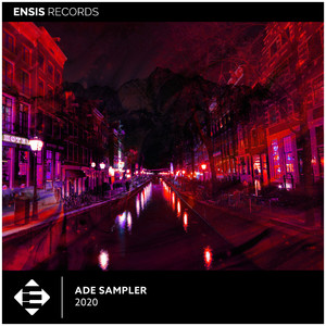 ADE SAMPLER 2020