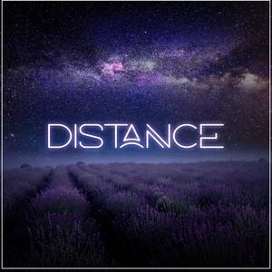 Distance