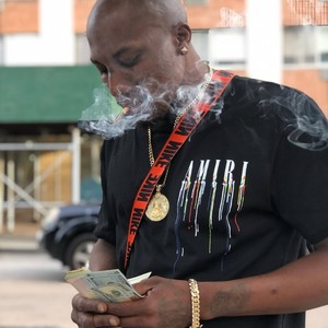 FREE'd my mind FREESTYLE (Explicit)