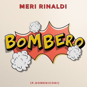 Bombero (Afro Mix Commercial Version)