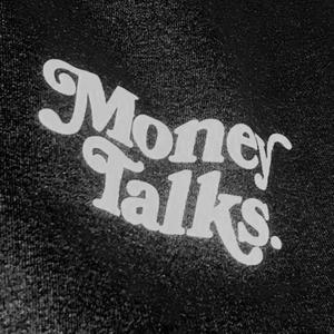 Money Talks (feat. Kxffy & SUNS3T) (Reprise|Explicit)