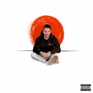 Affrontiamo il Sole (Explicit)