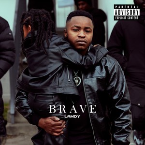 BRAVE (Explicit)