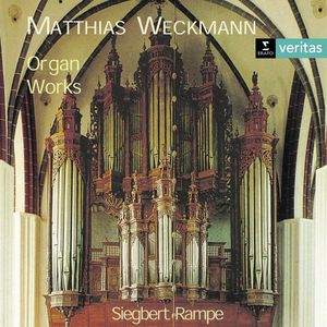 O Lux Beata Trinitas - Primus versus a 5. Im vollen Werck