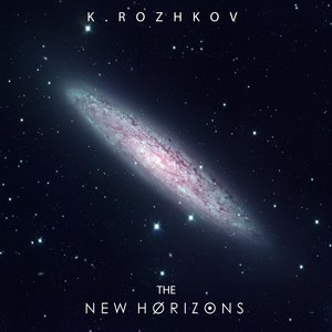 The New Horizons