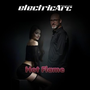 Hot Flame