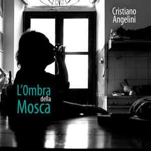 L'ombra della mosca(feat. Max Manfredi)