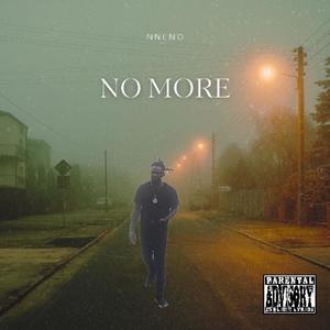 No More (Explicit)