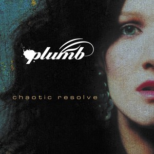 I Have Nothing-Plumb