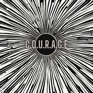 C.o.u.r.a.g.e (Explicit)